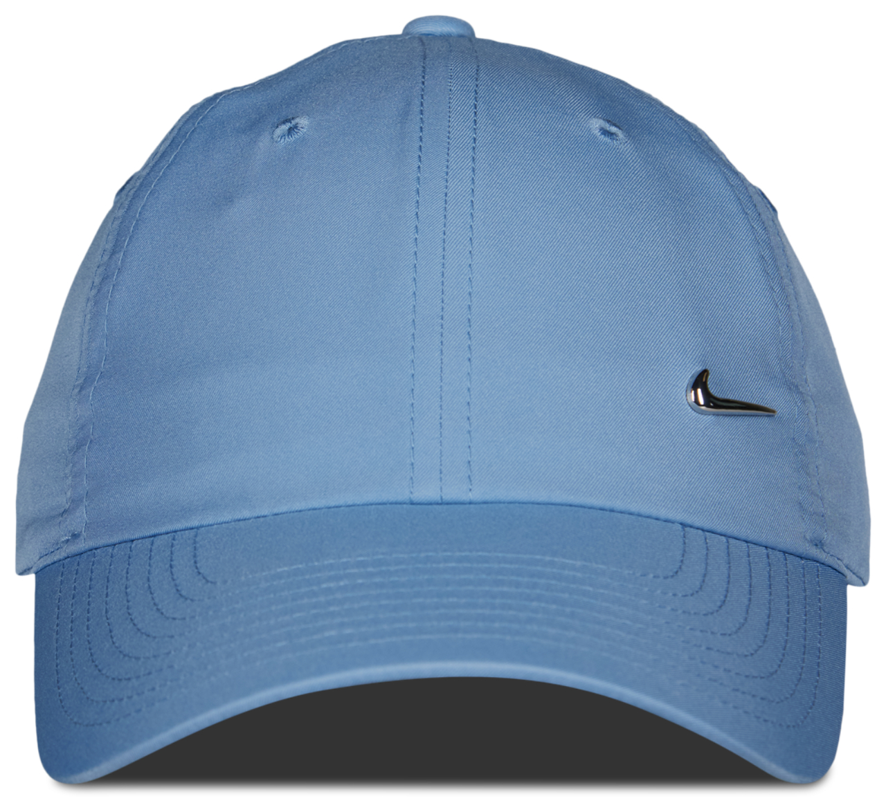 Nike Metal Swoosh Image 2 sur 5. Appuyez pour ouvrir la galerie de photos.