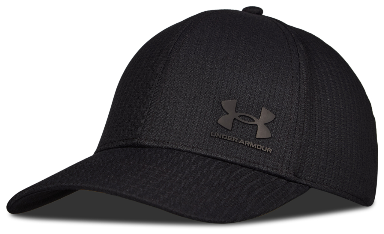 Under Armour Av Low Image 1 sur 5. Appuyez pour ouvrir la galerie de photos.