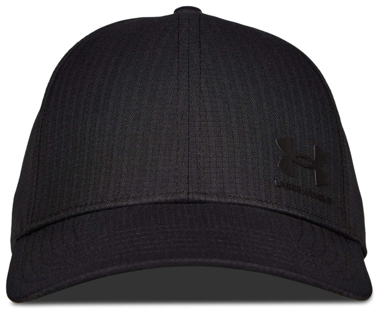 Under Armour Av Low Image 2 sur 5. Appuyez pour ouvrir la galerie de photos.