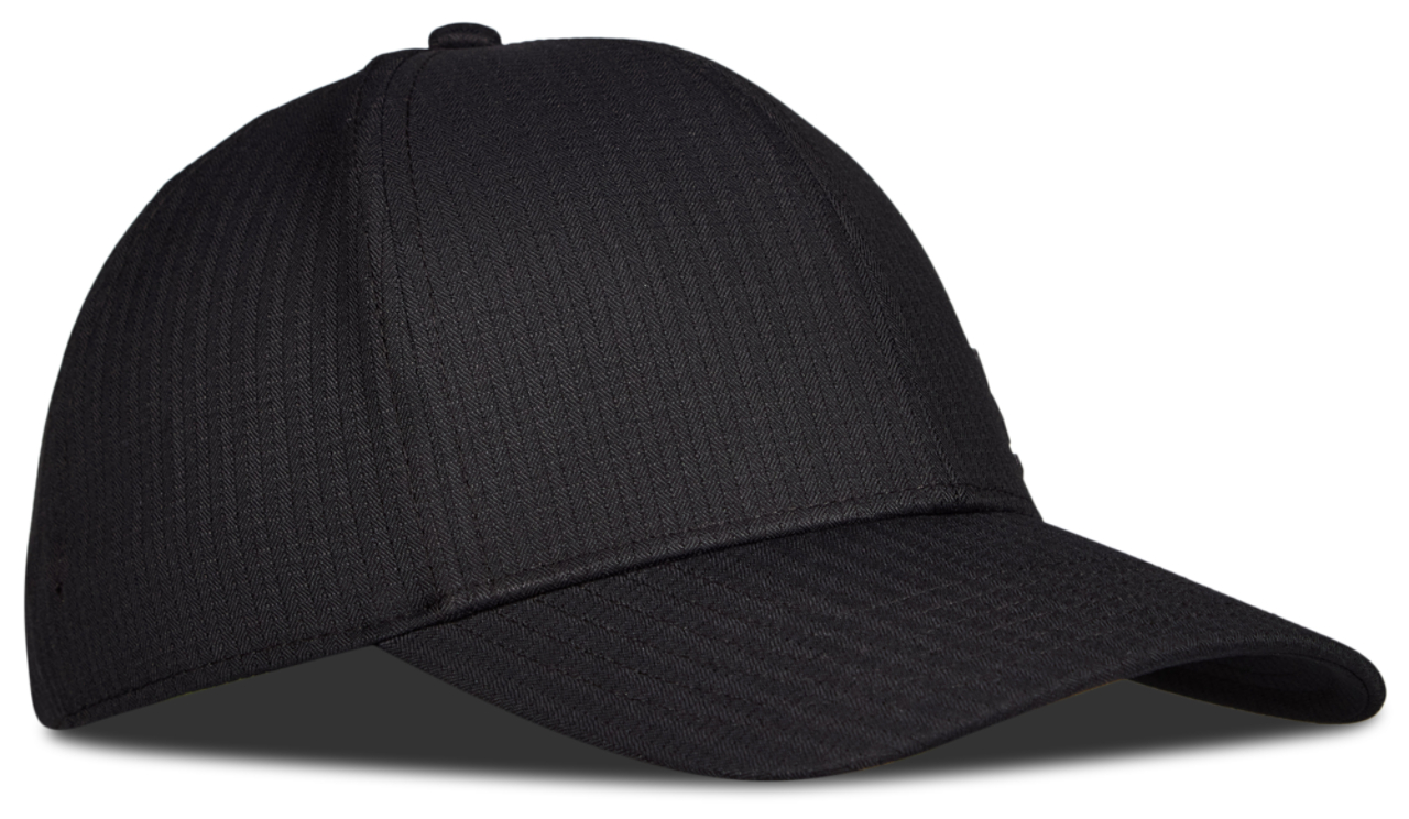 Under Armour Av Low Image 3 sur 5. Appuyez pour ouvrir la galerie de photos.