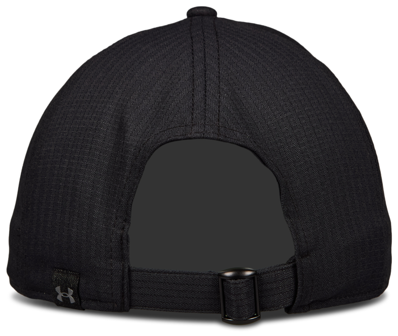 Under Armour Av Low Image 4 sur 5. Appuyez pour ouvrir la galerie de photos.