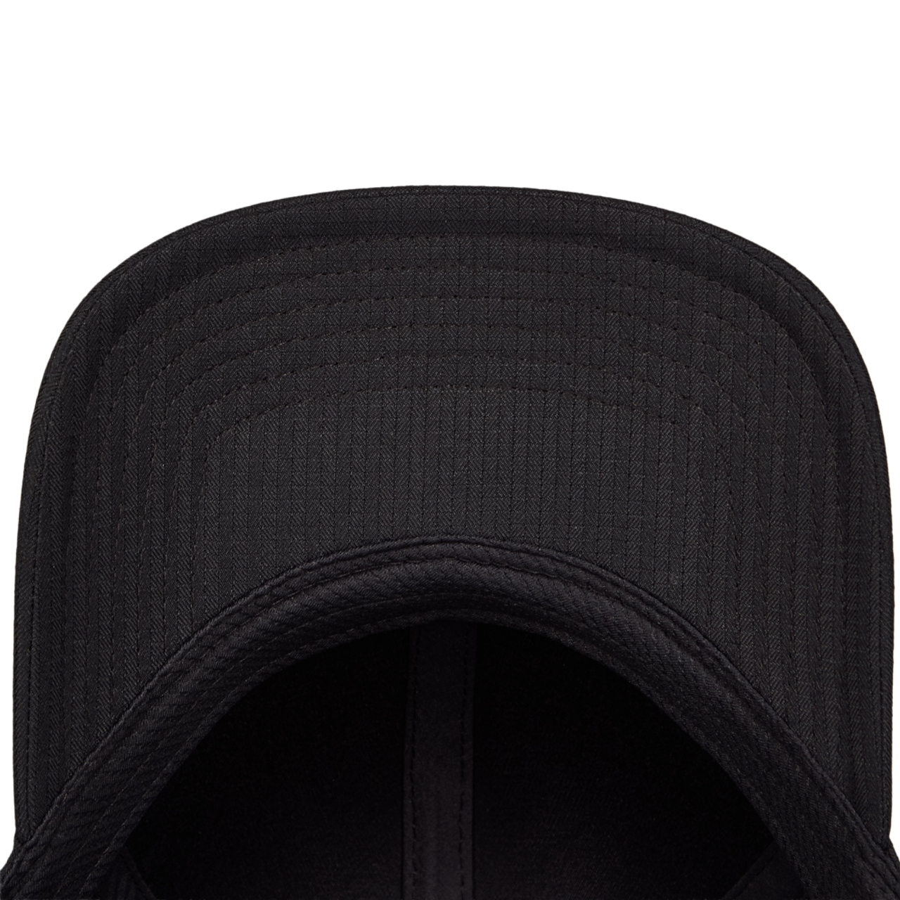 Under Armour Av Low Image 5 sur 5. Appuyez pour ouvrir la galerie de photos.