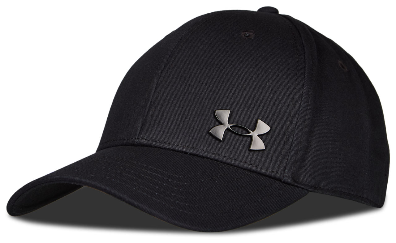 Under Armour Essential Low Bild 1 von 5. Antippen, um die Fotogalerie zu öffnen.