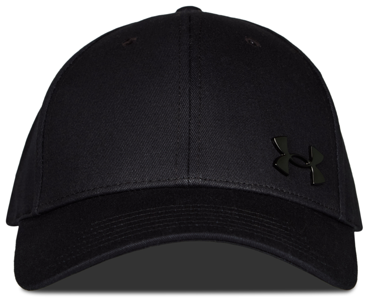 Under Armour Essential Low Bild 2 von 5. Antippen, um die Fotogalerie zu öffnen.