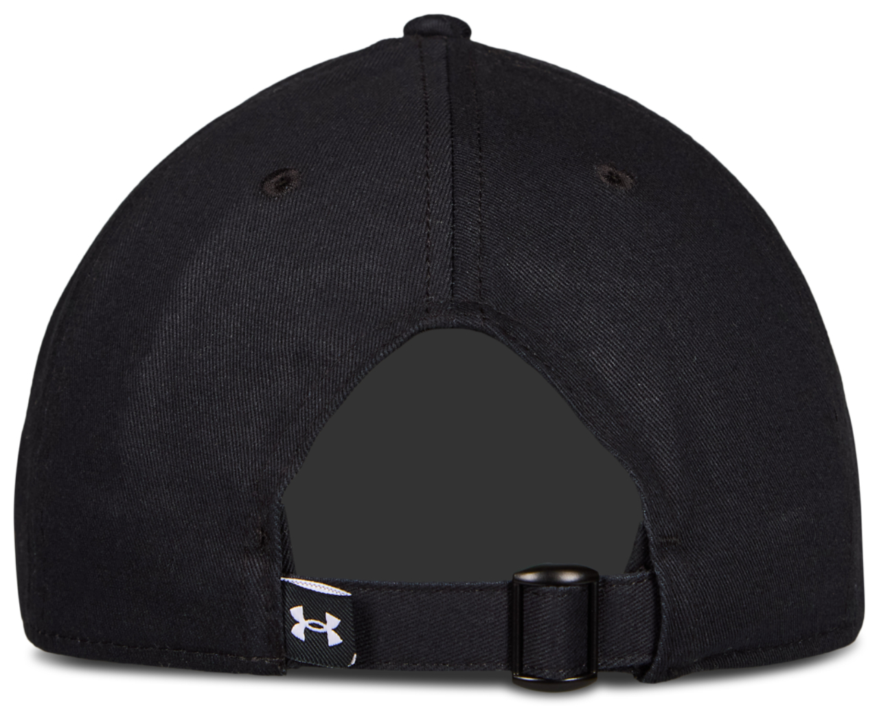 Under Armour Essential Low Bild 4 von 5. Antippen, um die Fotogalerie zu öffnen.