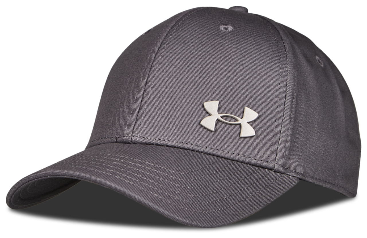Under Armour Essential Low Image 1 sur 5. Appuyez pour ouvrir la galerie de photos.