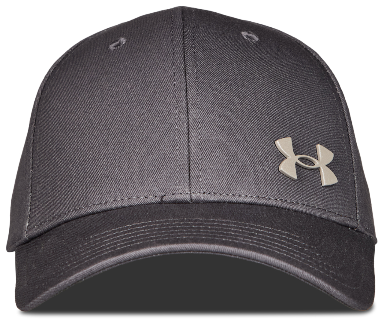 Under Armour Essential Low Image 2 sur 5. Appuyez pour ouvrir la galerie de photos.