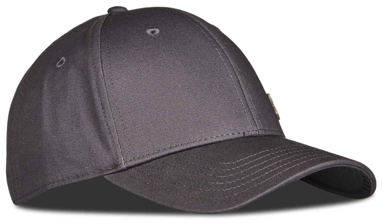 Under Armour Essential Low Image 3 sur 5. Appuyez pour ouvrir la galerie de photos.