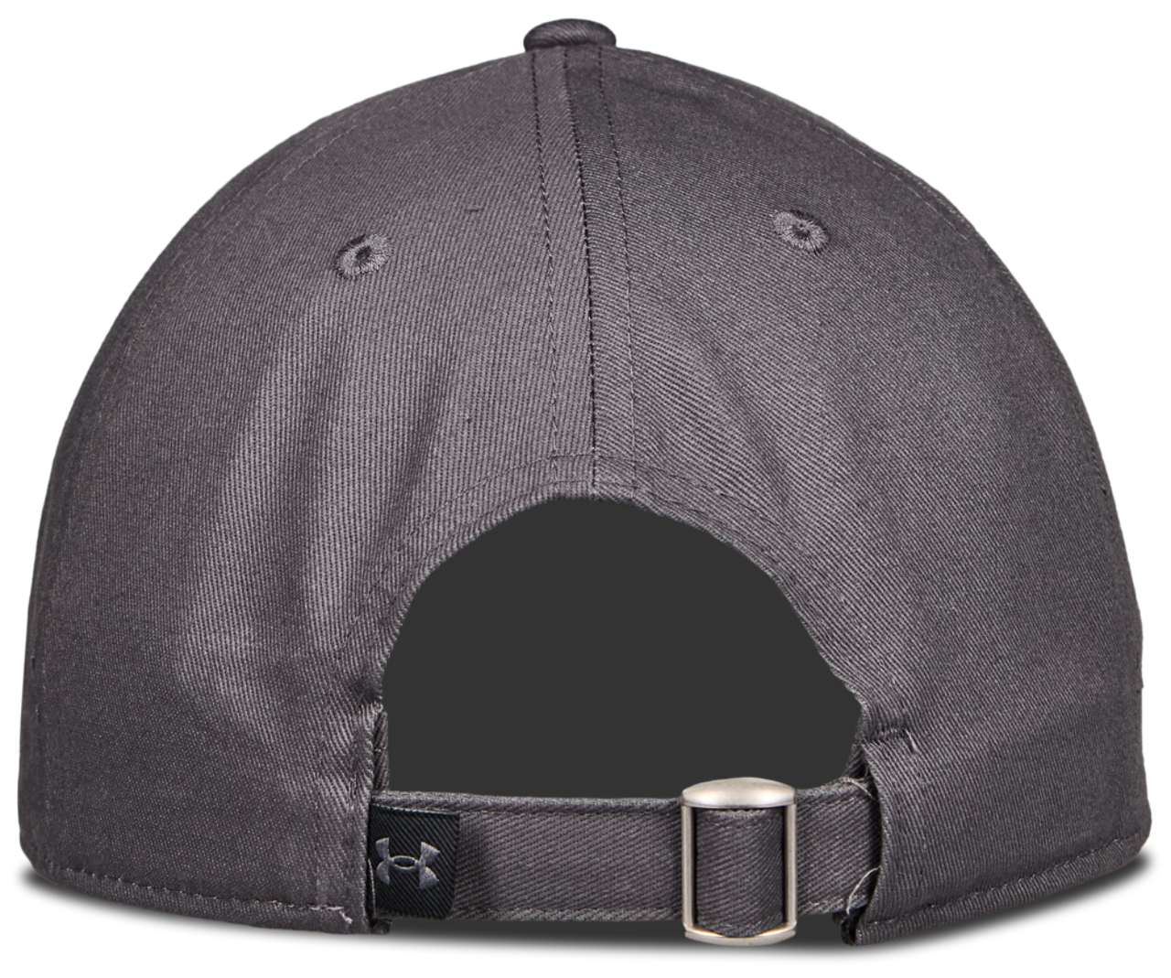 Under Armour Essential Low Image 4 sur 5. Appuyez pour ouvrir la galerie de photos.