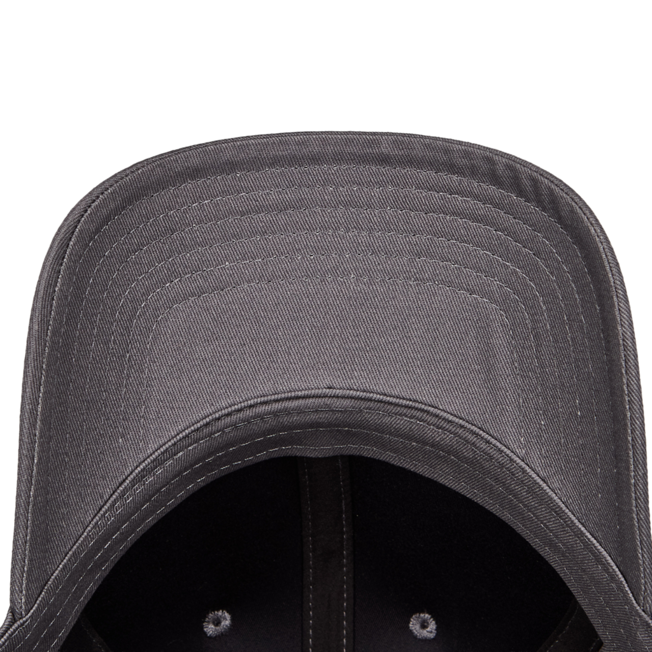 Under Armour Essential Low Image 5 sur 5. Appuyez pour ouvrir la galerie de photos.