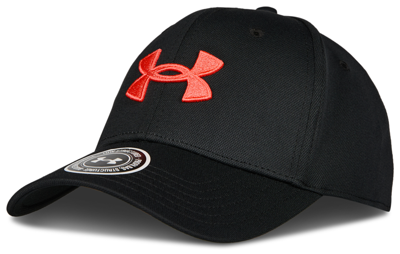 Under Armour Blitzing Bild 1 von 5. Antippen, um die Fotogalerie zu öffnen.
