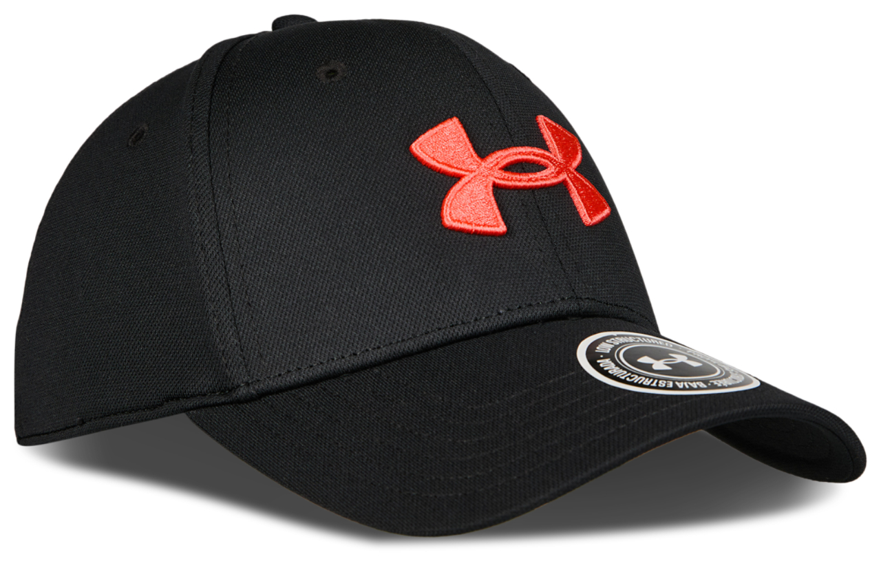 Under Armour Blitzing Bild 3 von 5. Antippen, um die Fotogalerie zu öffnen.