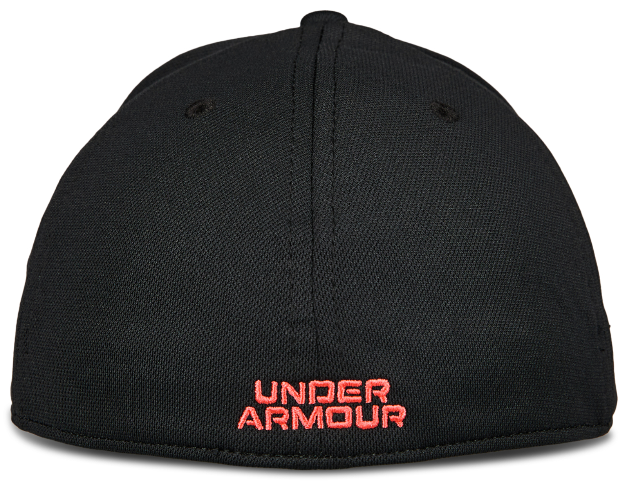 Under Armour Blitzing Bild 4 von 5. Antippen, um die Fotogalerie zu öffnen.