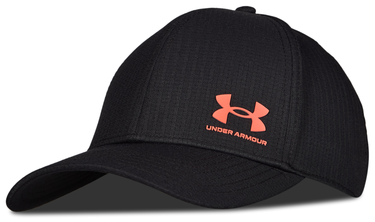 Under Armour Av Low Image 1 sur 5. Appuyez pour ouvrir la galerie de photos.