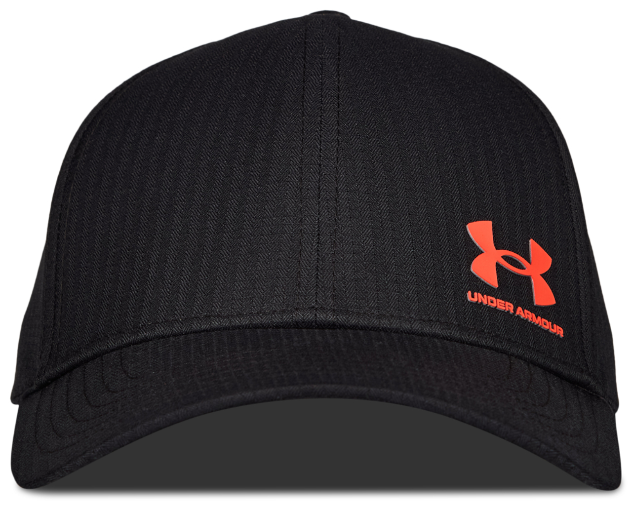 Under Armour Av Low Image 2 sur 5. Appuyez pour ouvrir la galerie de photos.