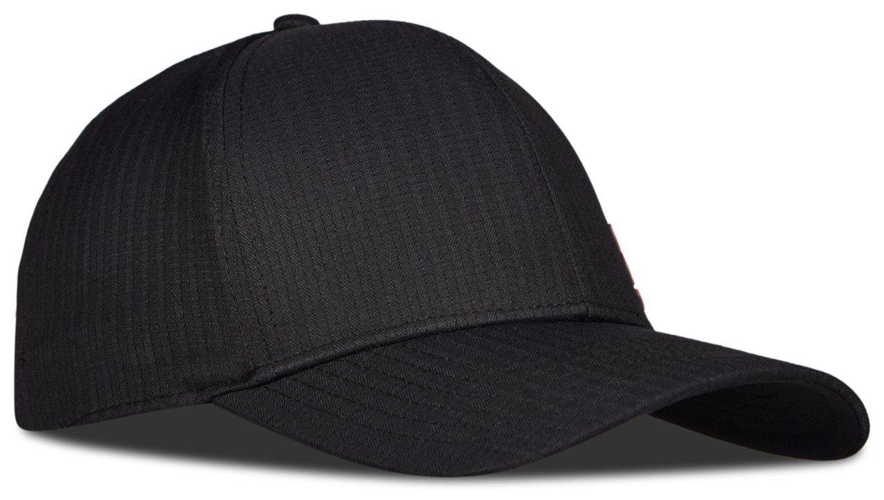 Under Armour Av Low Image 3 sur 5. Appuyez pour ouvrir la galerie de photos.