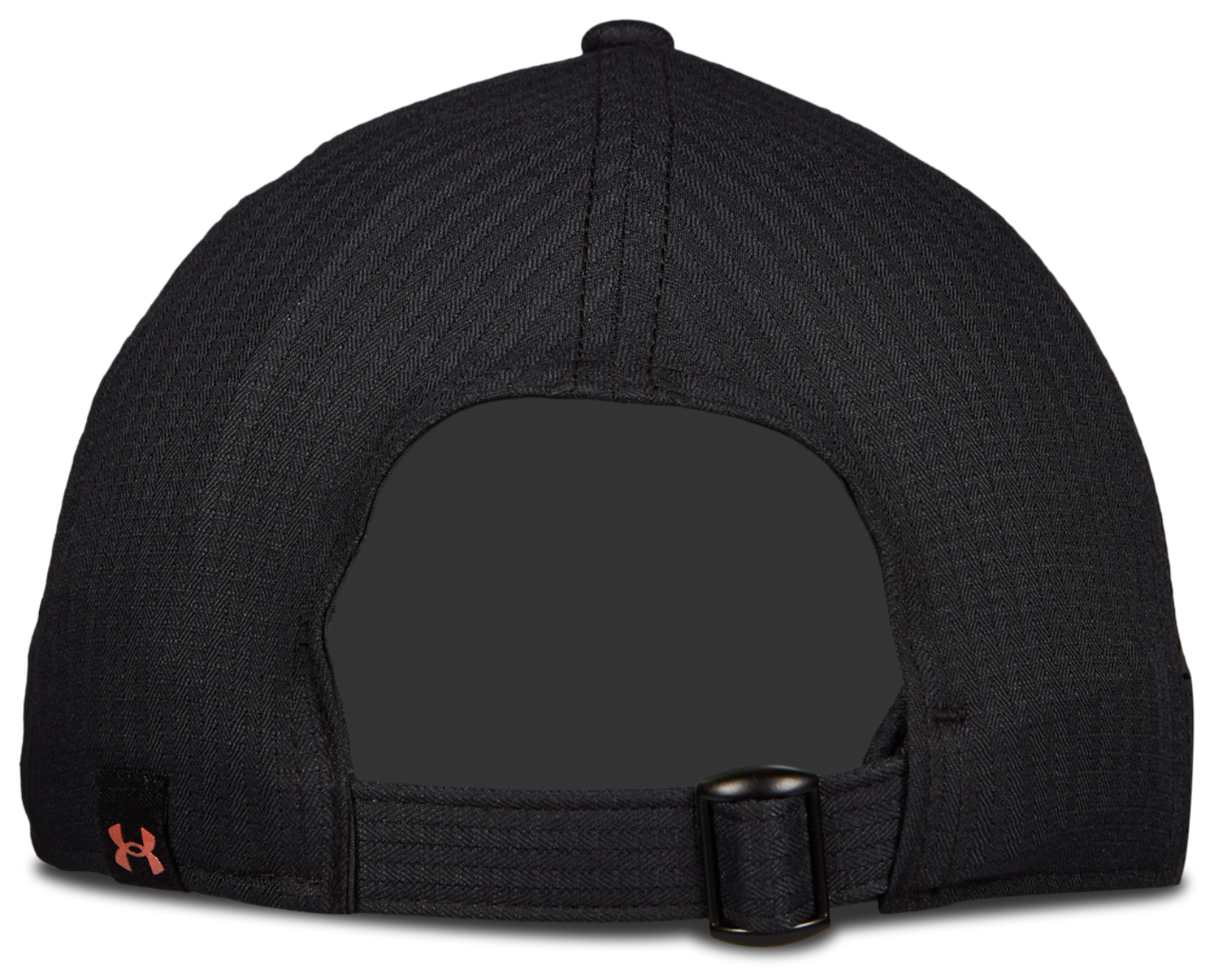 Under Armour Av Low Image 4 sur 5. Appuyez pour ouvrir la galerie de photos.