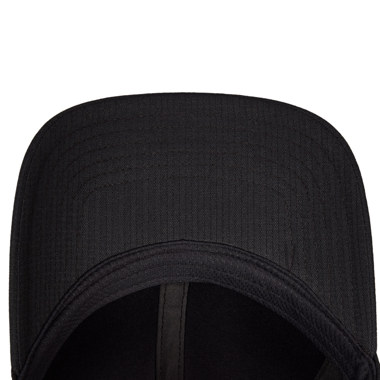 Under Armour Av Low Image 5 sur 5. Appuyez pour ouvrir la galerie de photos.