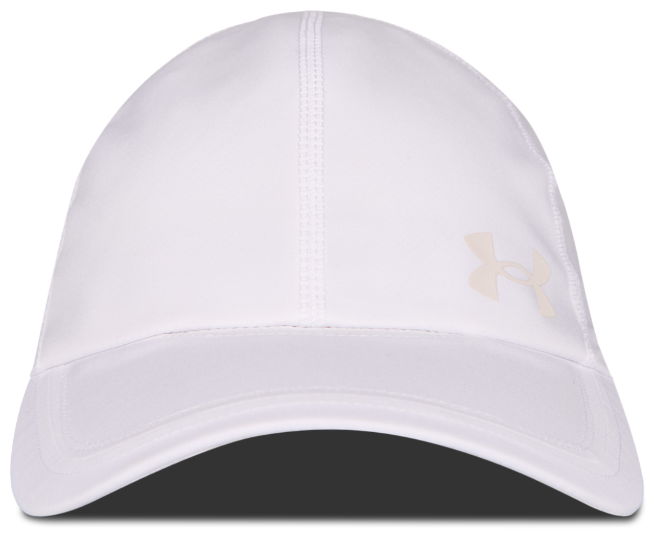 Under Armour Velociti Bild 2 von 5. Antippen, um die Fotogalerie zu öffnen.