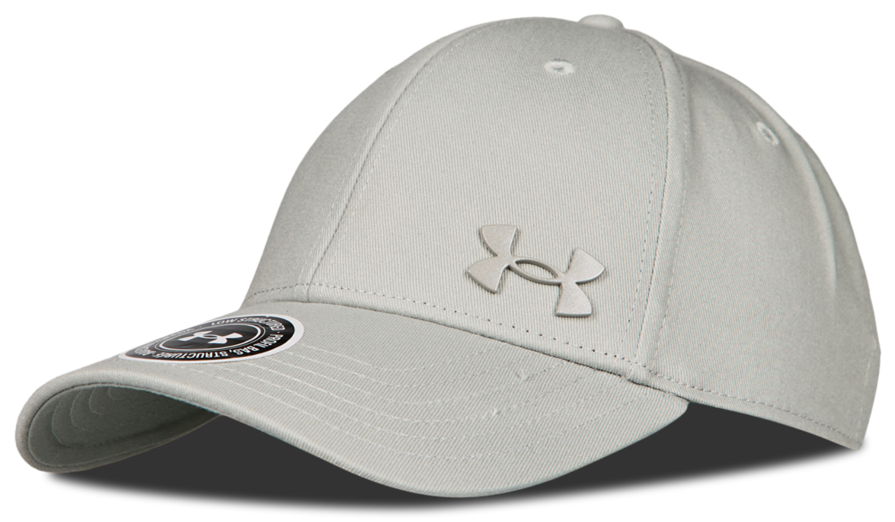 Under Armour Essential Low Image 1 sur 5. Appuyez pour ouvrir la galerie de photos.