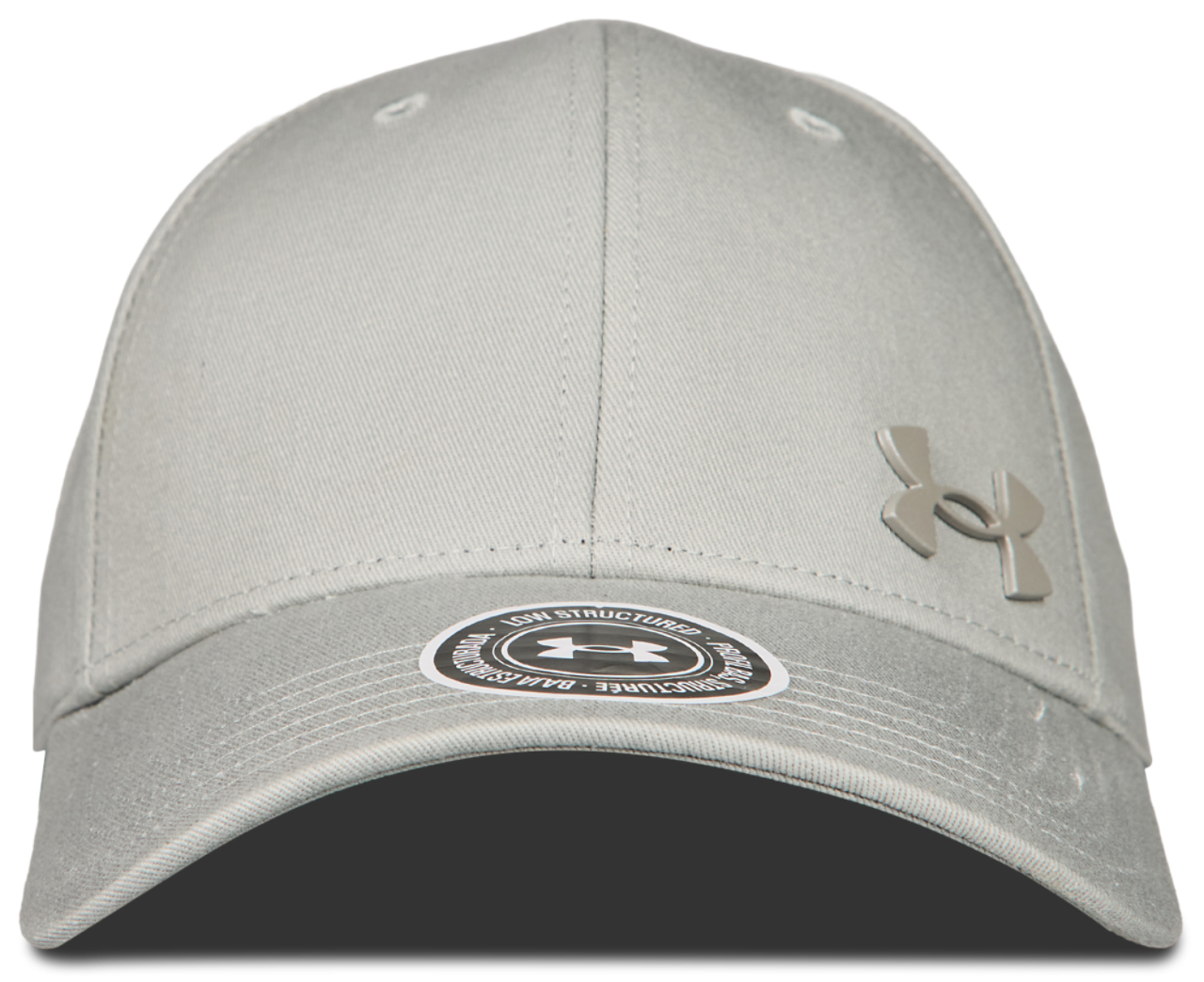 Under Armour Essential Low Image 2 sur 5. Appuyez pour ouvrir la galerie de photos.