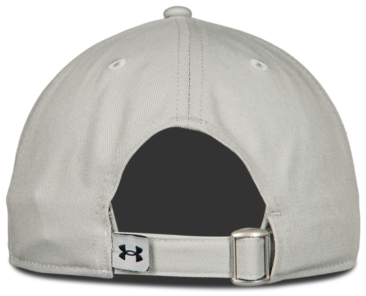 Under Armour Essential Low Image 4 sur 5. Appuyez pour ouvrir la galerie de photos.