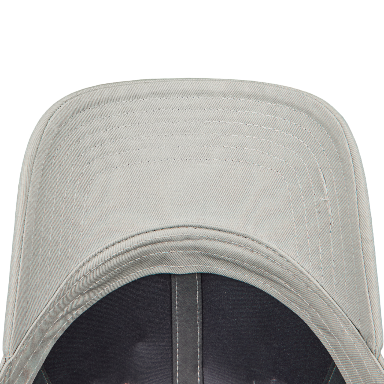 Under Armour Essential Low Image 5 sur 5. Appuyez pour ouvrir la galerie de photos.