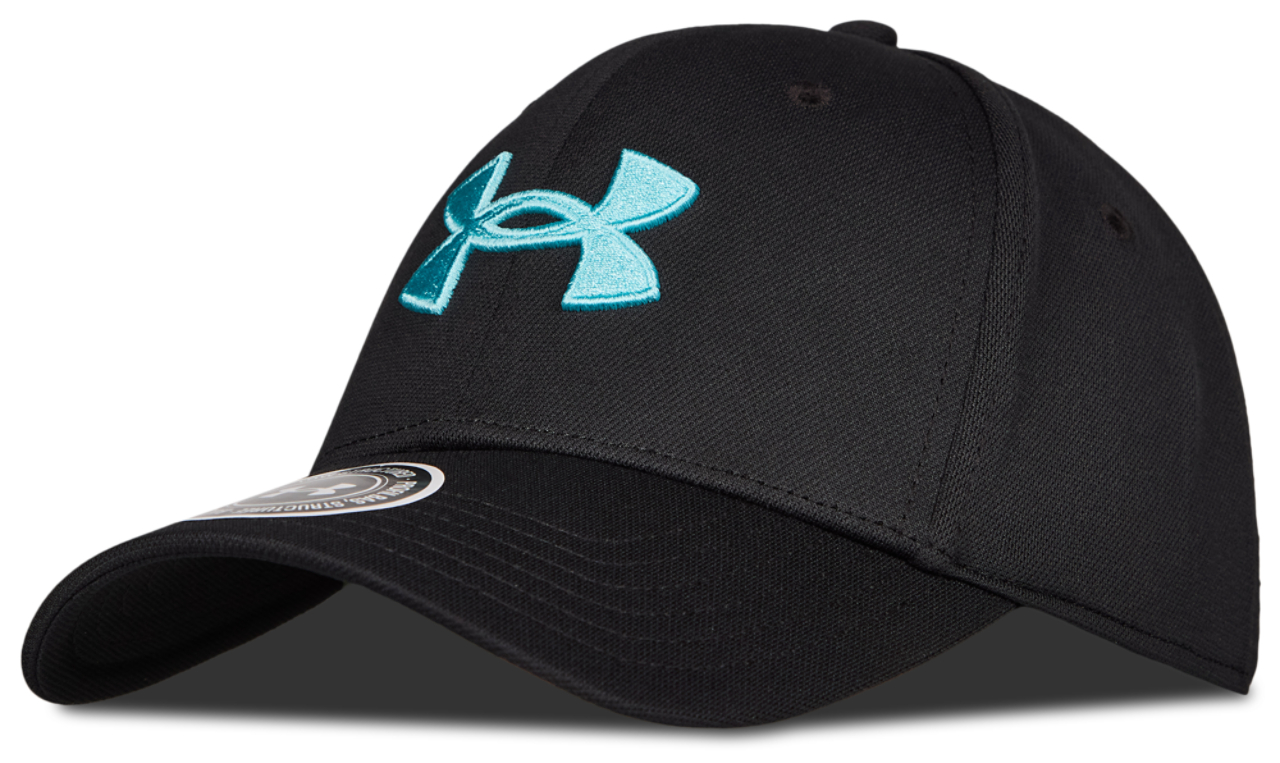 Under Armour Blitzing Image 1 of 5. Tap to open photo gallery.