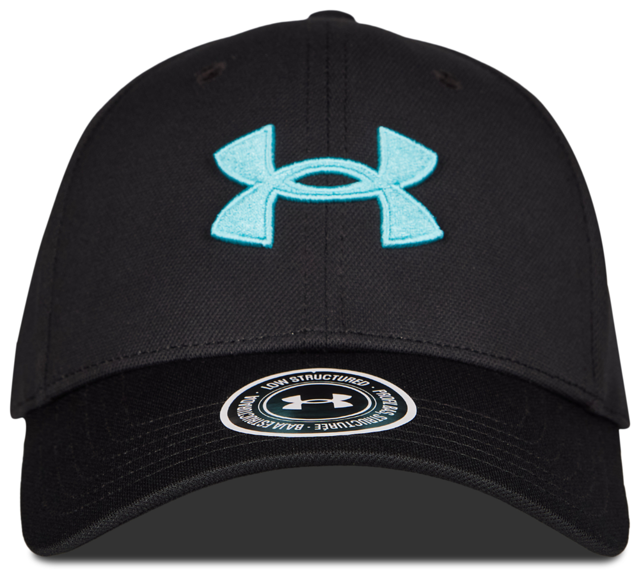 Under Armour Blitzing Image 2 of 5. Tap to open photo gallery.