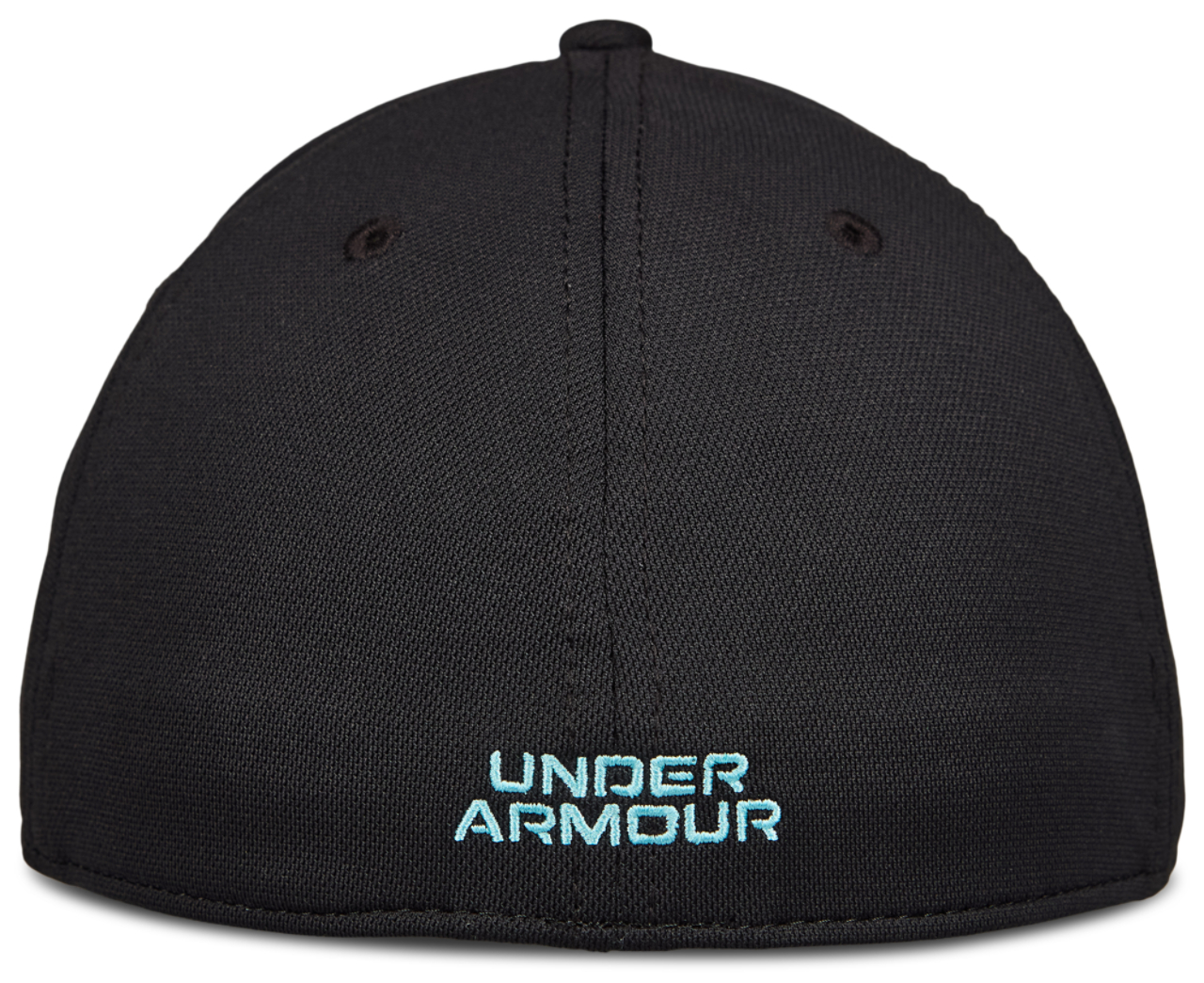 Under Armour Blitzing Image 4 of 5. Tap to open photo gallery.