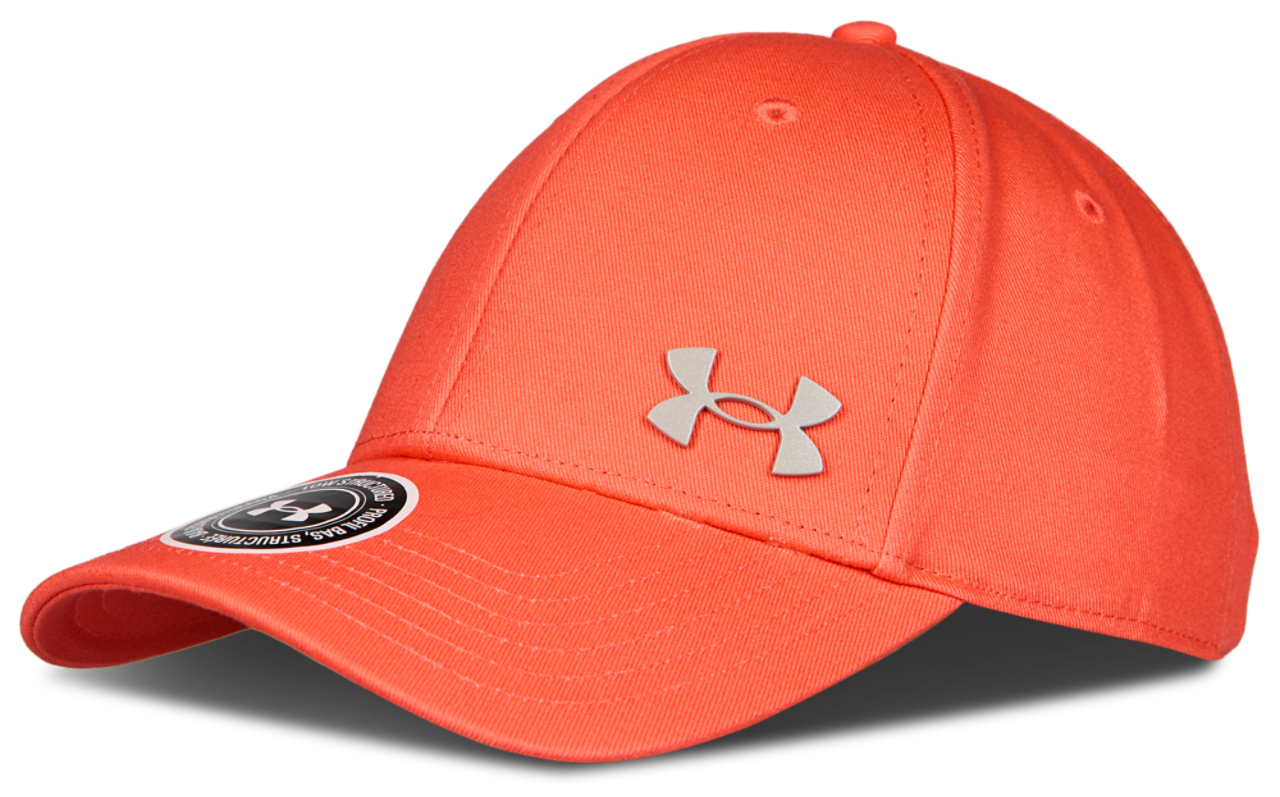 Under Armour Essential Low Image 1 sur 5. Appuyez pour ouvrir la galerie de photos.