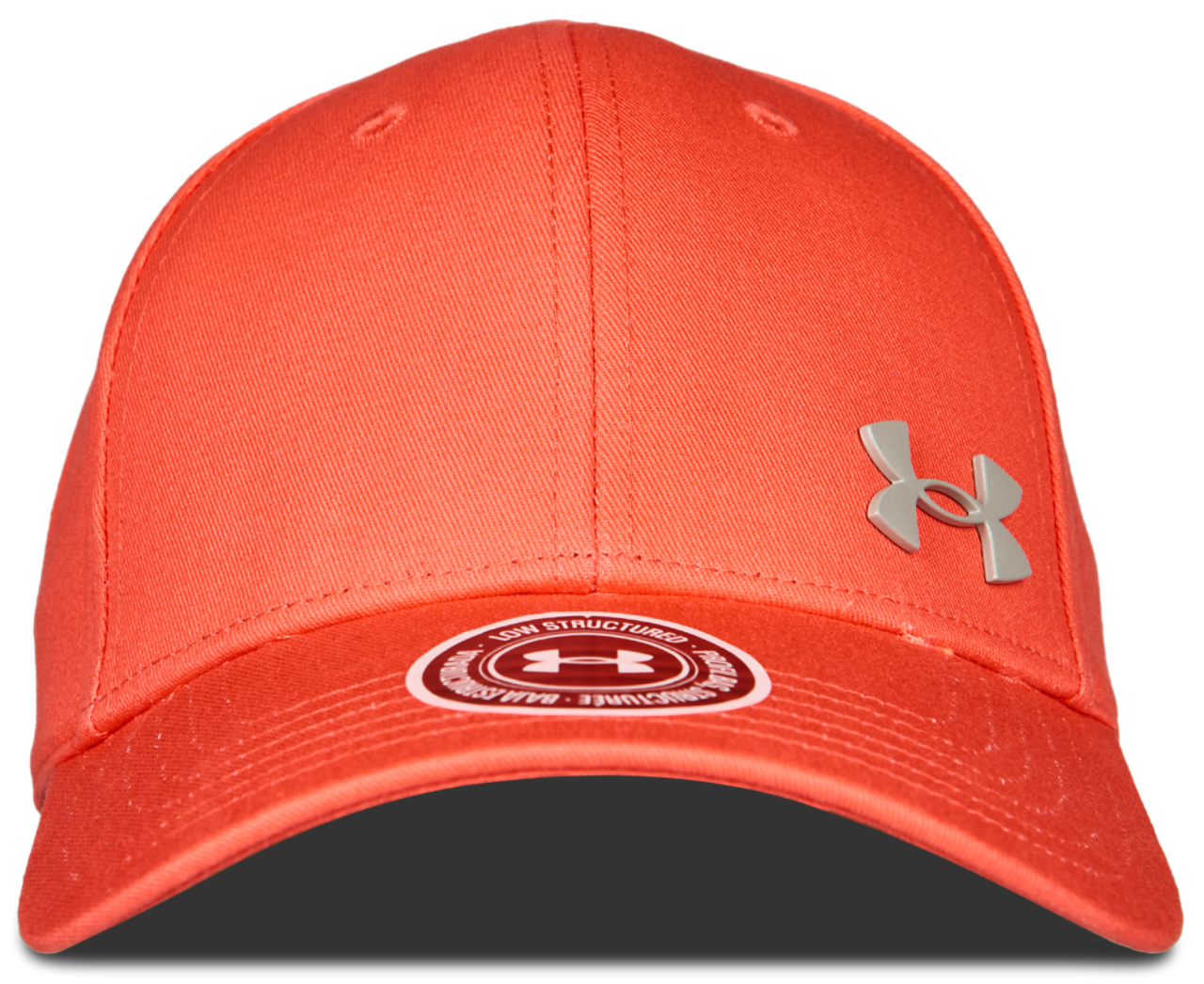 Under Armour Essential Low Image 2 sur 5. Appuyez pour ouvrir la galerie de photos.