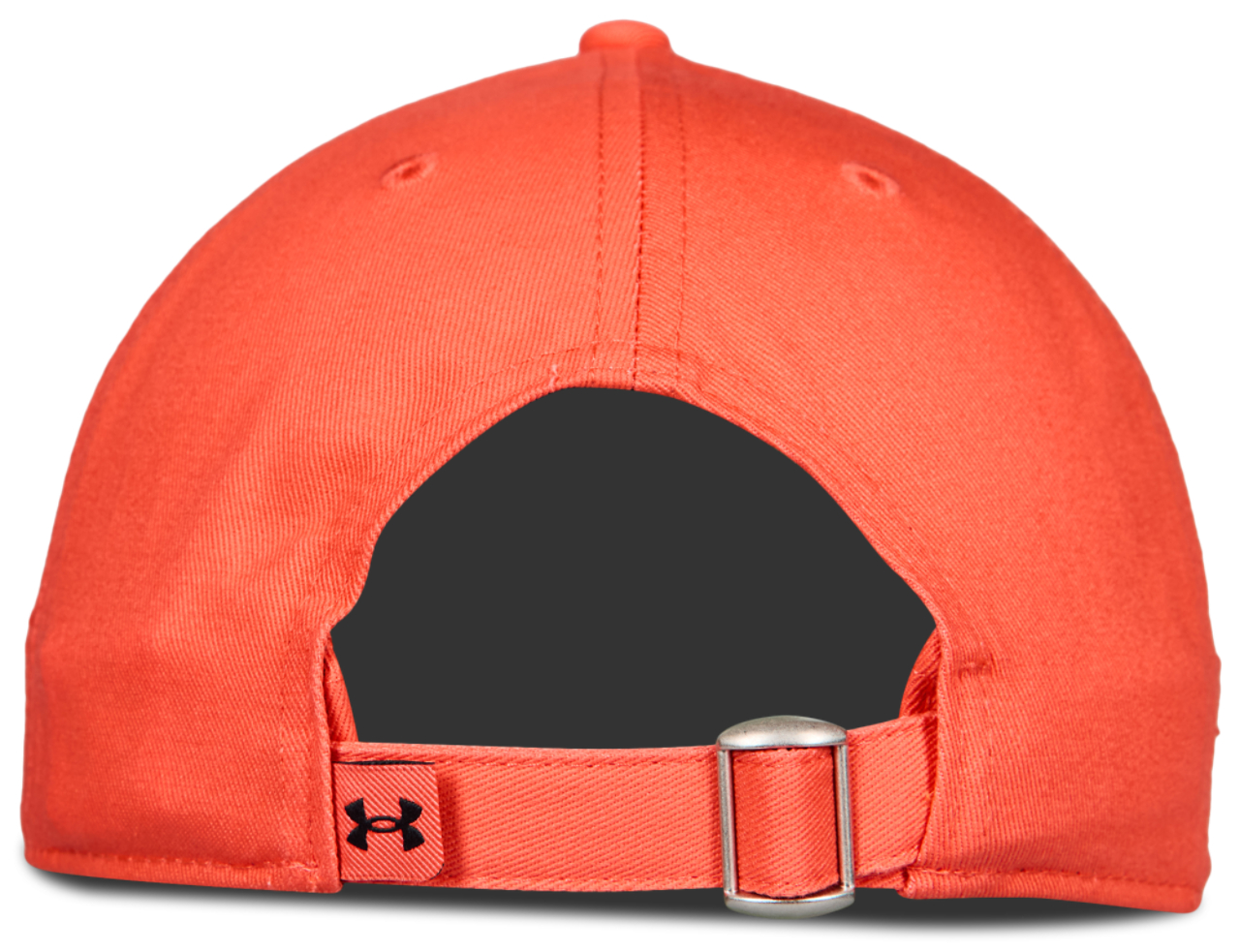 Under Armour Essential Low Image 4 sur 5. Appuyez pour ouvrir la galerie de photos.