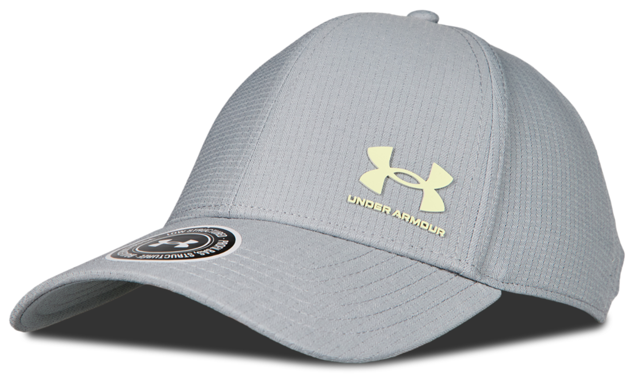 Under Armour Av Low Image 1 sur 5. Appuyez pour ouvrir la galerie de photos.