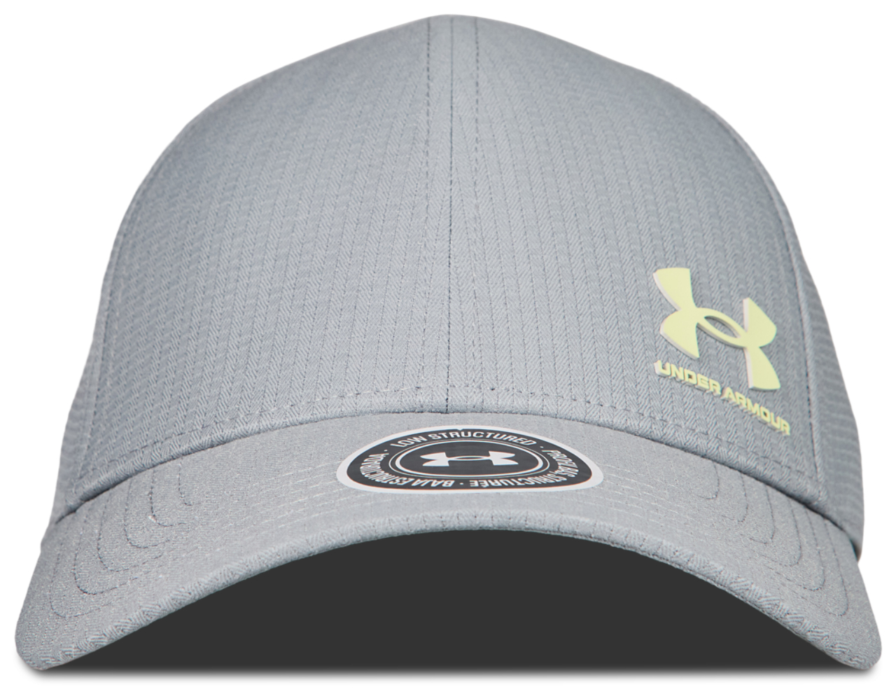 Under Armour Av Low Image 2 sur 5. Appuyez pour ouvrir la galerie de photos.