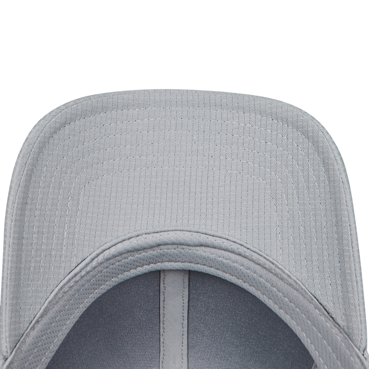 Under Armour Av Low Image 5 sur 5. Appuyez pour ouvrir la galerie de photos.