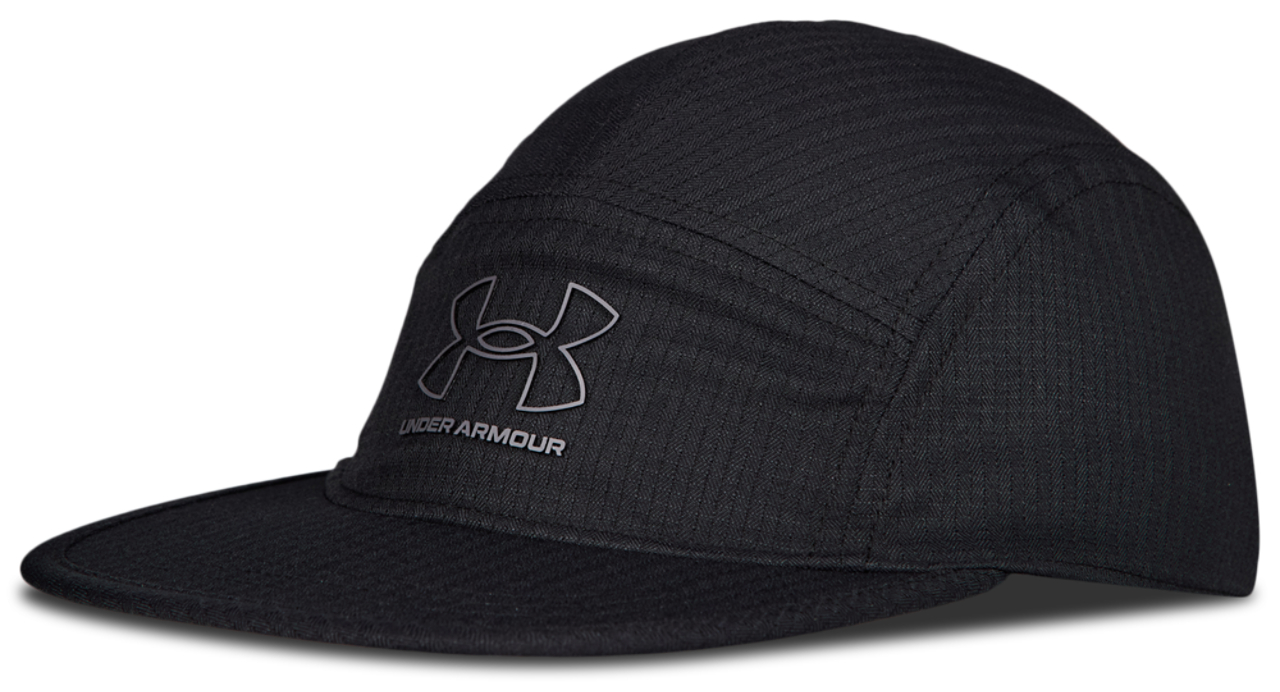 Under Armour Av Camper Image 1 of 5. Tap to open photo gallery.