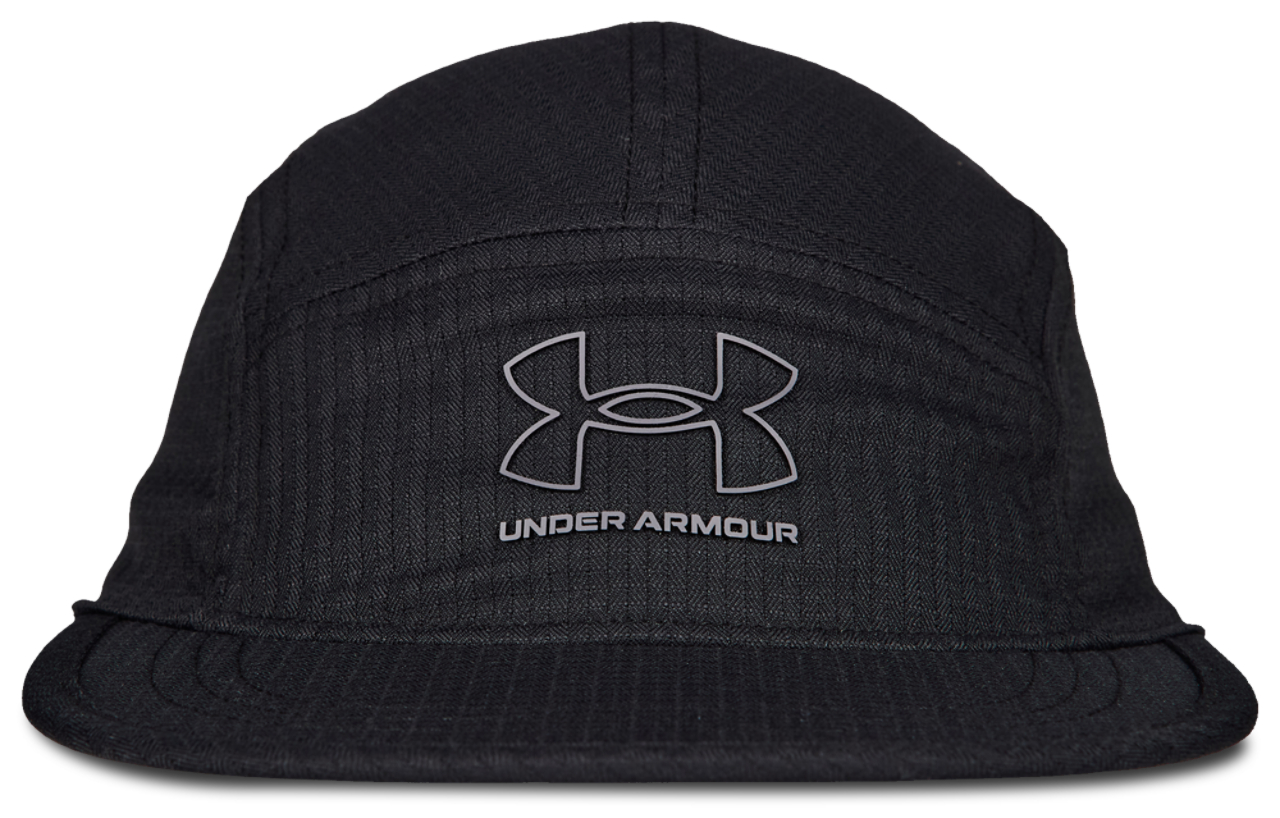 Under Armour Av Camper Image 2 of 5. Tap to open photo gallery.