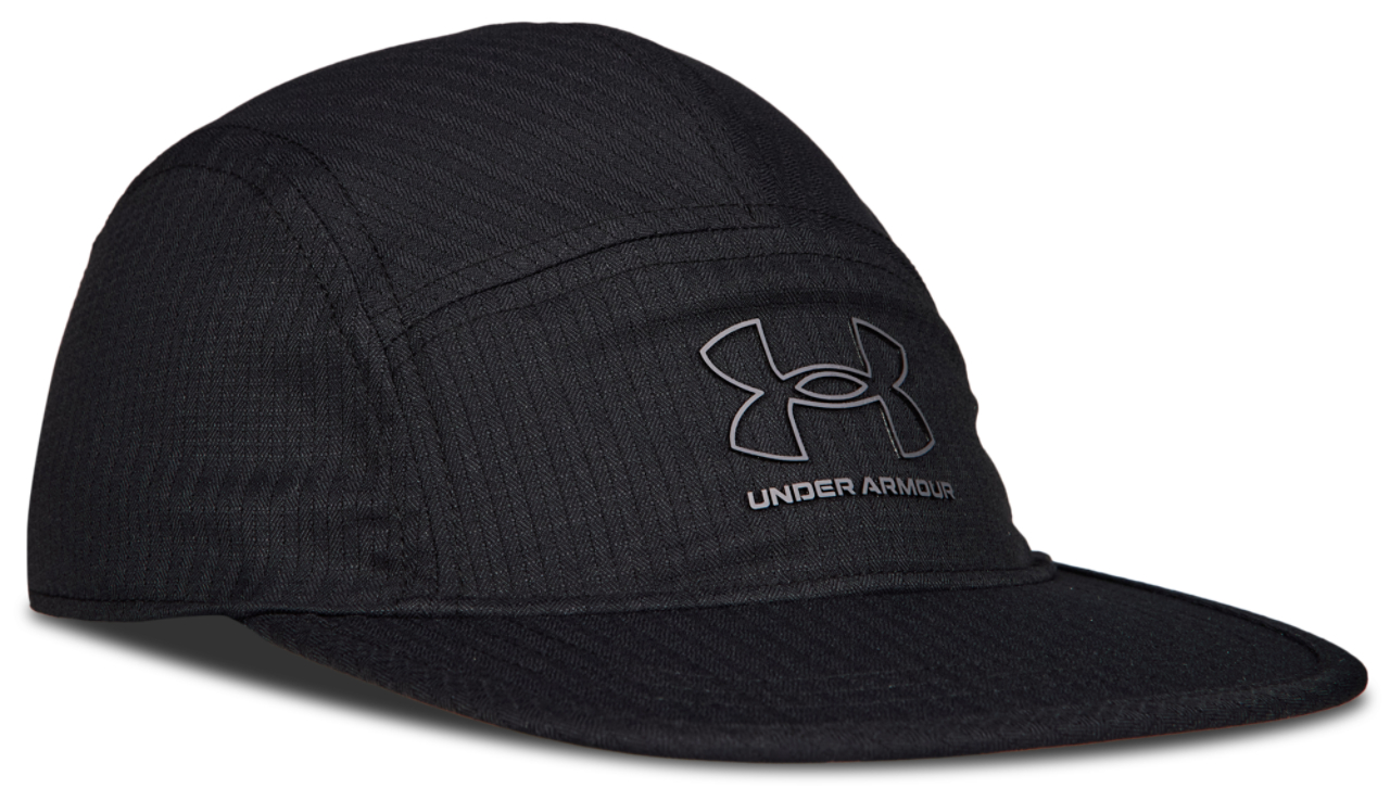 Under Armour Av Camper Image 3 of 5. Tap to open photo gallery.