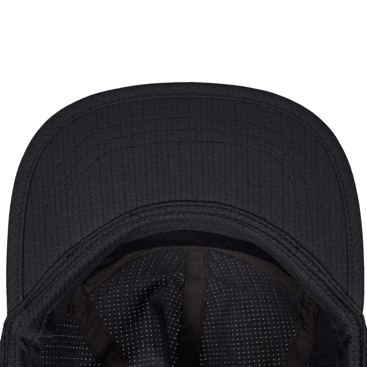 Under Armour Av Camper Image 5 of 5. Tap to open photo gallery.