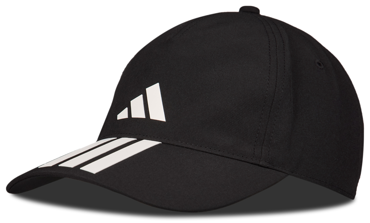 adidas Baseball Imagen 1 de 5. Toque para abrir la galería de fotos.