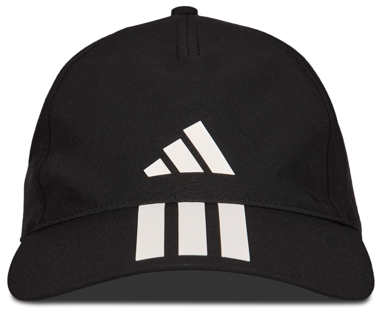 adidas Baseball Imagen 2 de 5. Toque para abrir la galería de fotos.