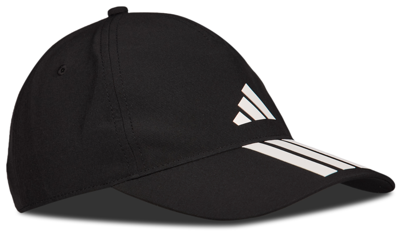 adidas Baseball Imagen 3 de 5. Toque para abrir la galería de fotos.