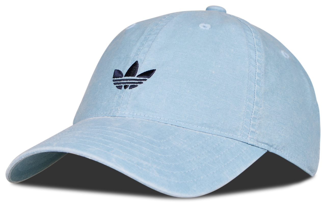 adidas Baseball Image 1 of 5. Tap to open photo gallery.