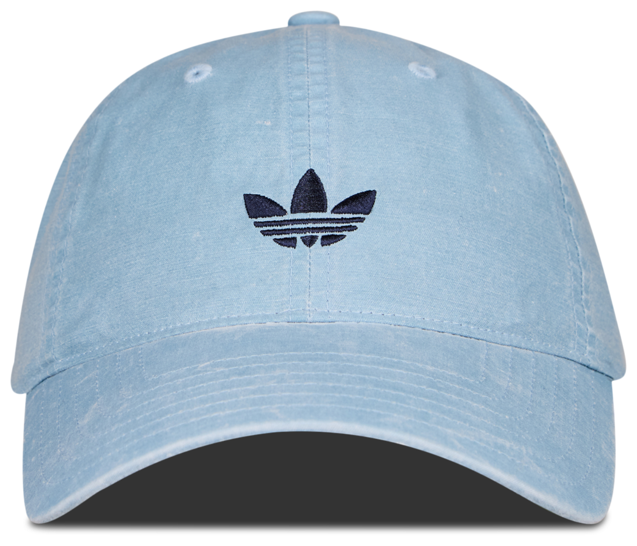 adidas Baseball Image 2 of 5. Tap to open photo gallery.