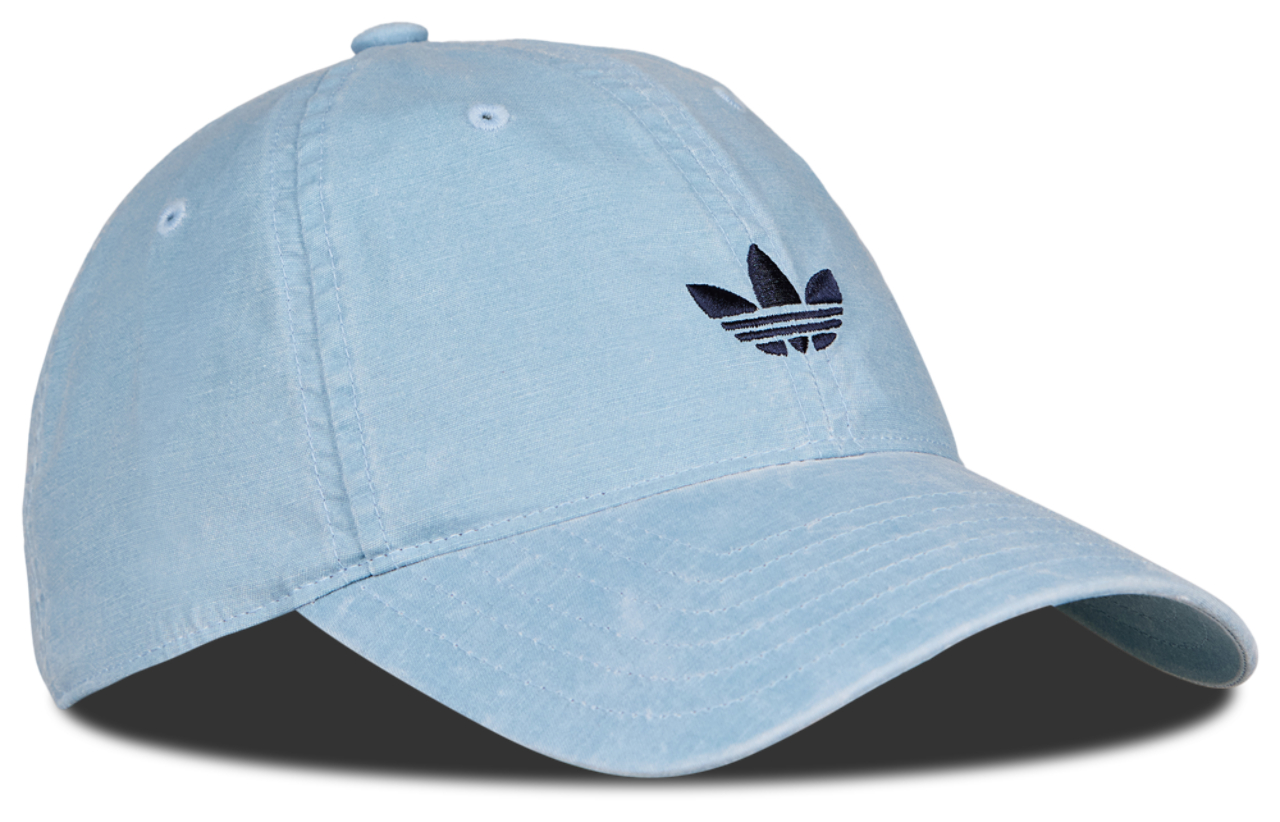 adidas Baseball Image 3 of 5. Tap to open photo gallery.