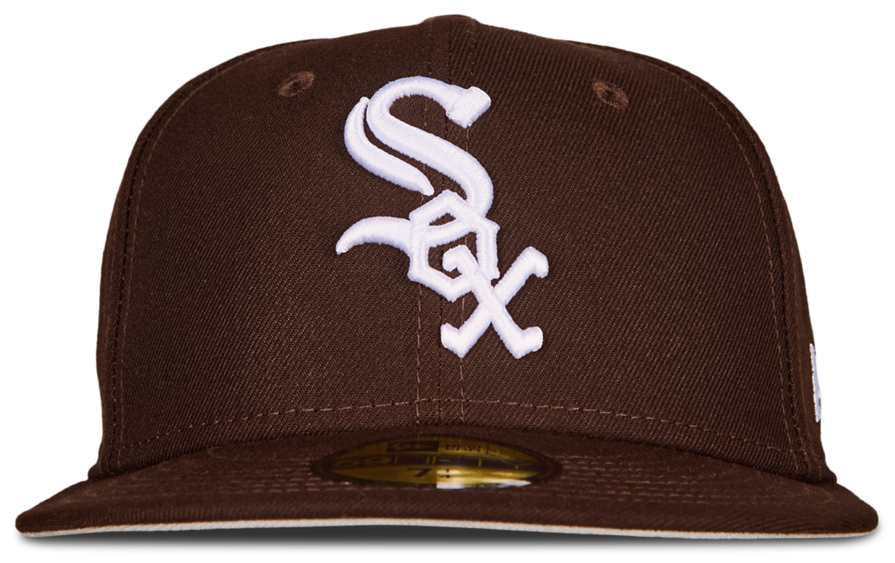 New Era 59FIFTY Image 2 of 5. Tap to open photo gallery.