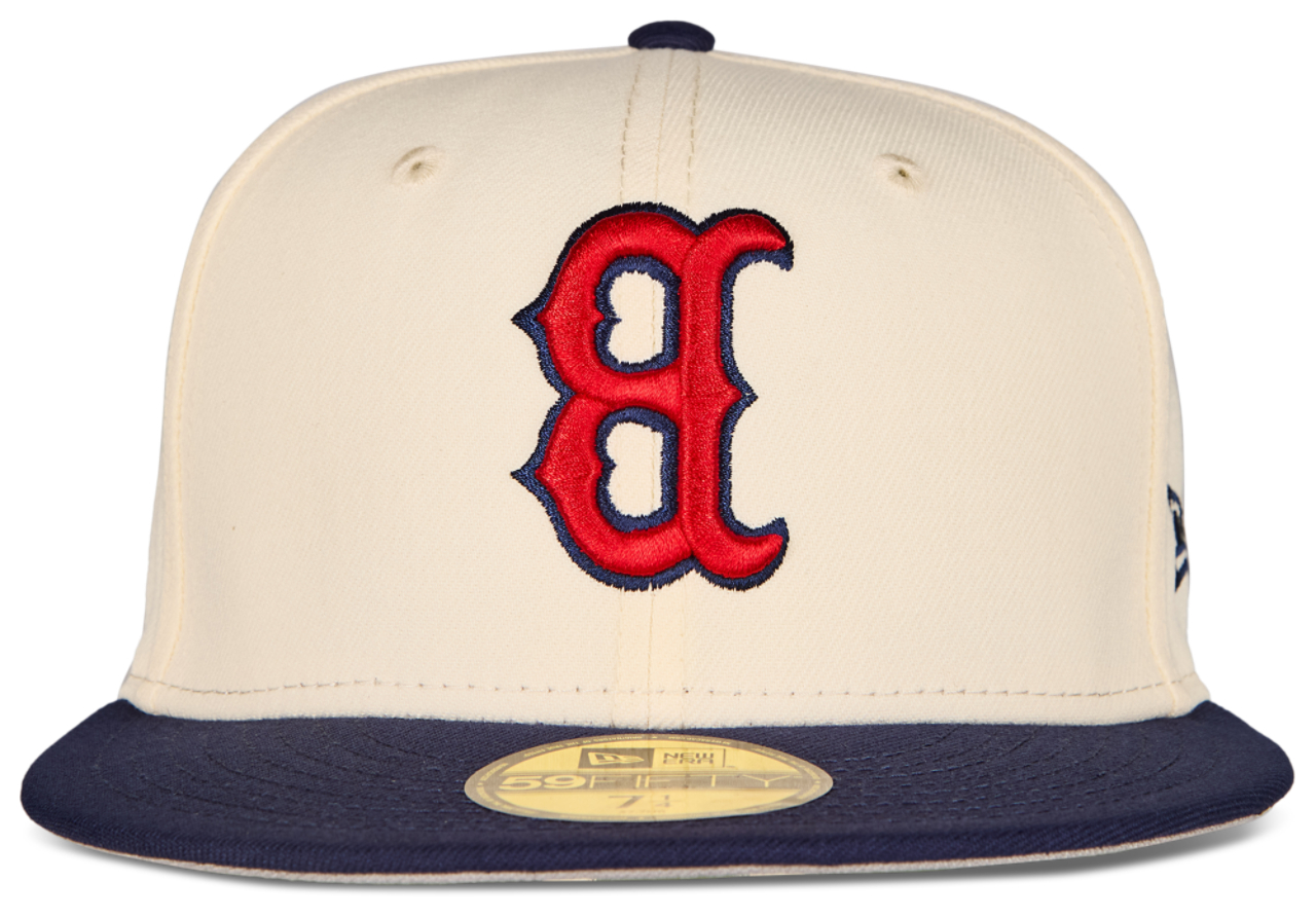 New Era 59FIFTY Afbeelding 2 van 5. Tik om de fotogalerij te openen..