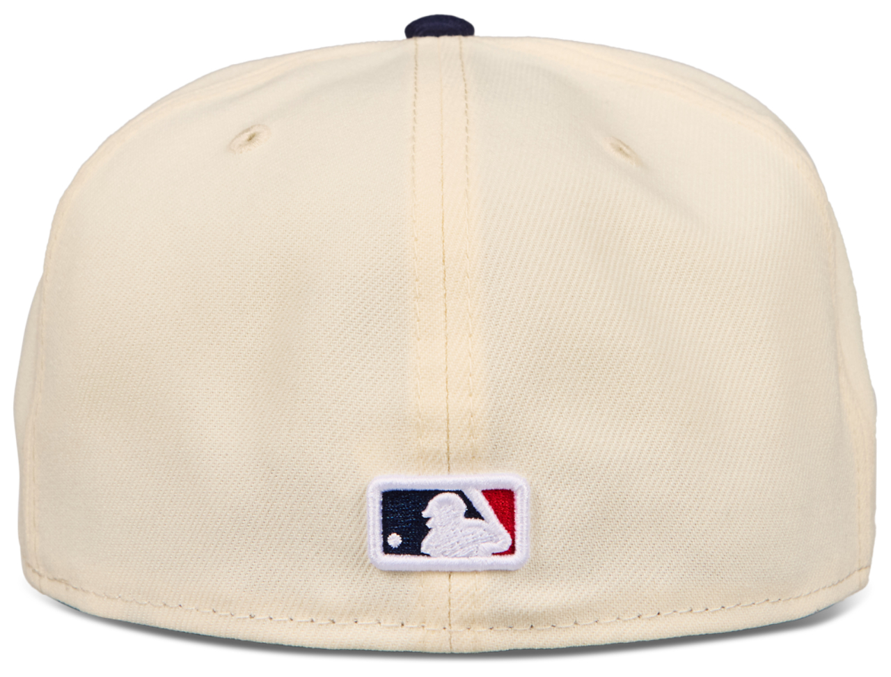 New Era 59FIFTY Afbeelding 4 van 5. Tik om de fotogalerij te openen..