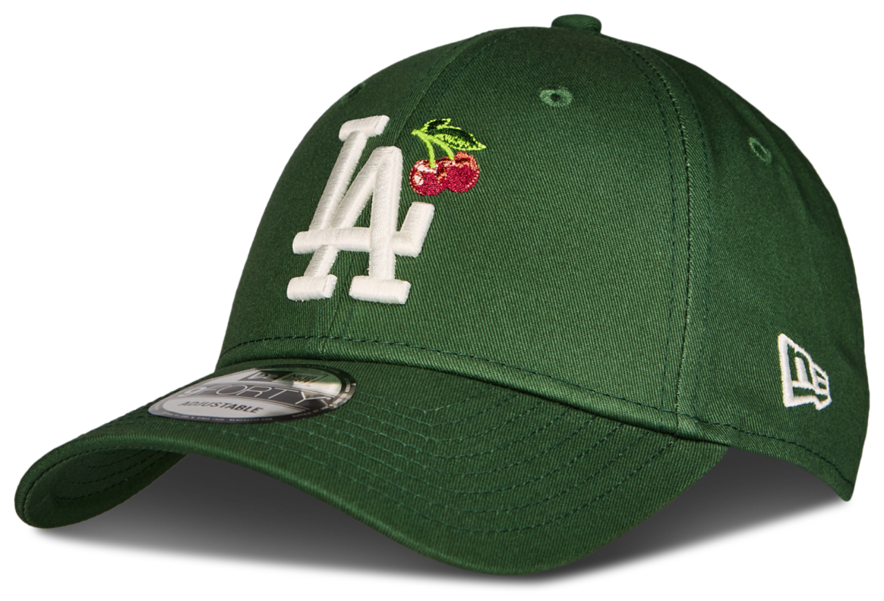 New Era 9FORTY MLB New York Yankees Image 1 of 5. Tap to open photo gallery.